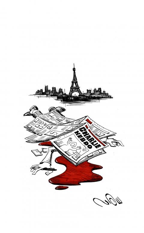 Search Cartoon Movement