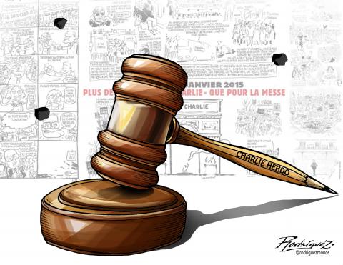 Search | Cartoon Movement