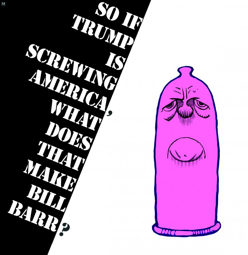 A%20Short%20History%20Of%20Bill%20Barr_2.jpg