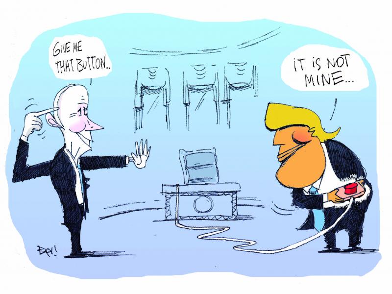 Caprichos%20de%20Donald%21%20BECS.jpg