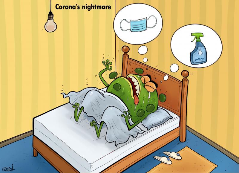 Corona%27s%20nightmare.jpg