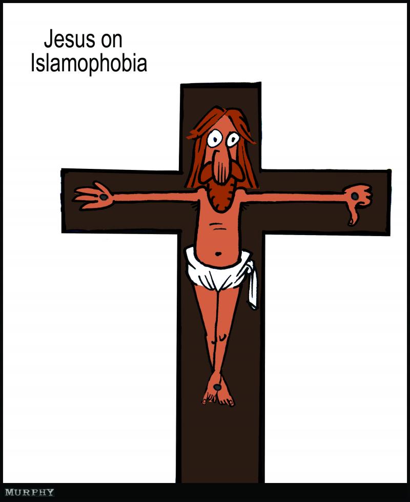 Jesus%20Christ%20On%20Islamophobia_1.jpg