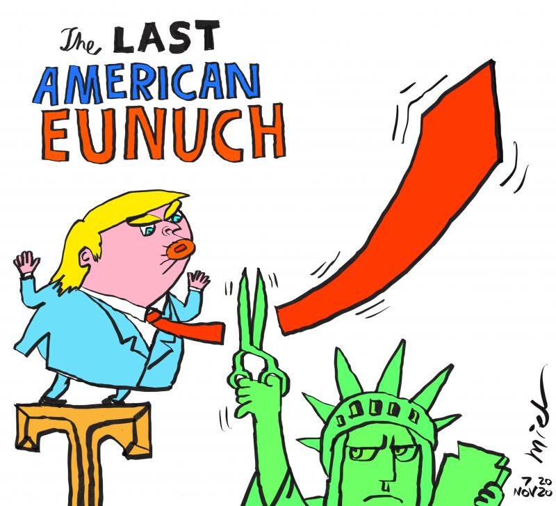 MIEL_TheLastAmericanEunuch.jpg