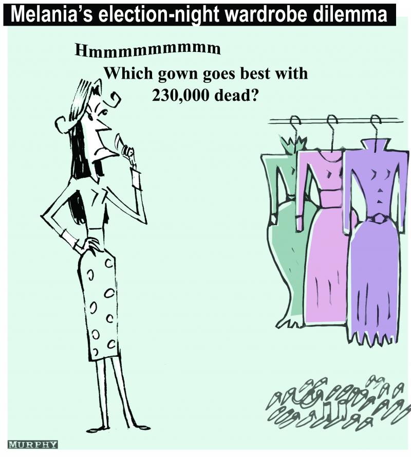 Melanias%20Wardrobe%20Dilemma.jpg