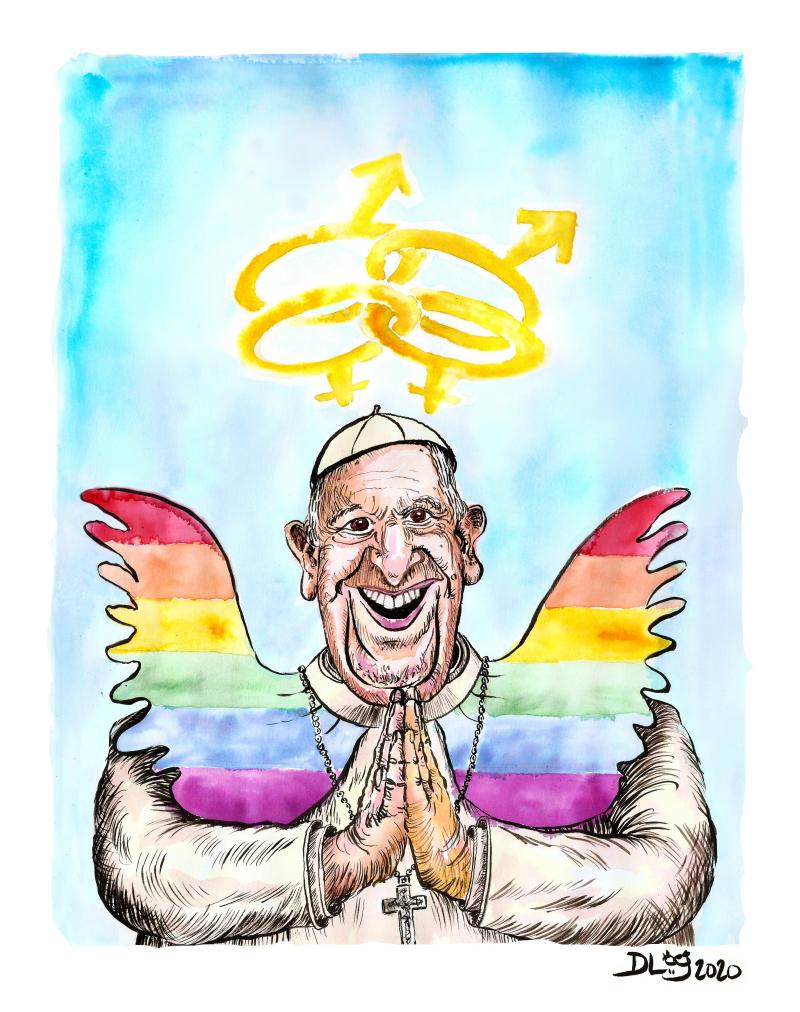 Pape-LGBT.jpg