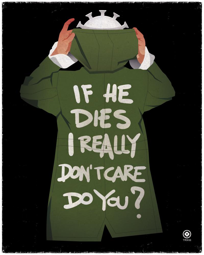 TRIK.Coat_.RGB_.jpg
