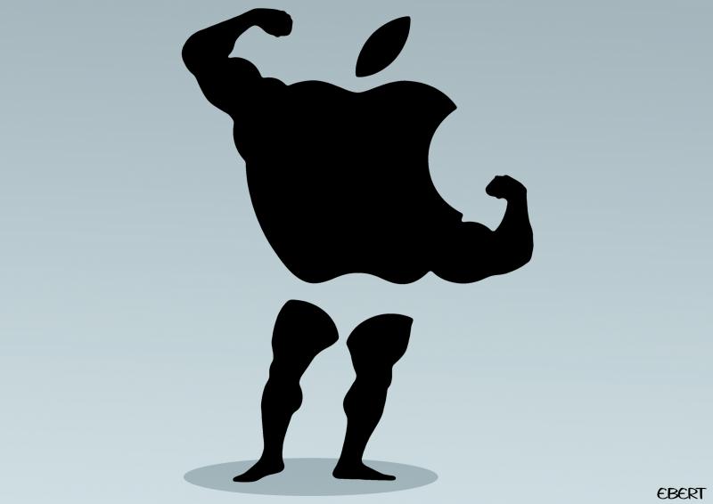 The%20new%20apple%20logo_0.jpg