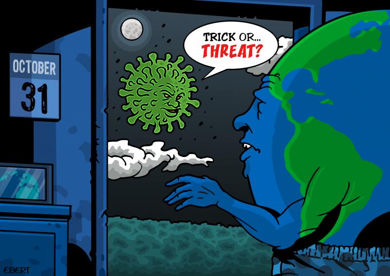 Threat.jpg