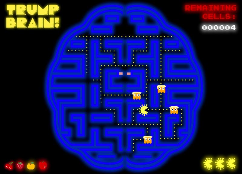Trump%20brain%20bleed.jpg