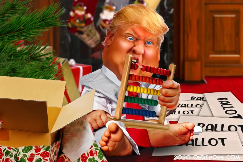 abacus-trump-cm.jpg