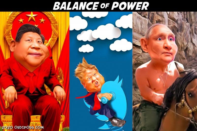 balance-of-power-cm.jpg