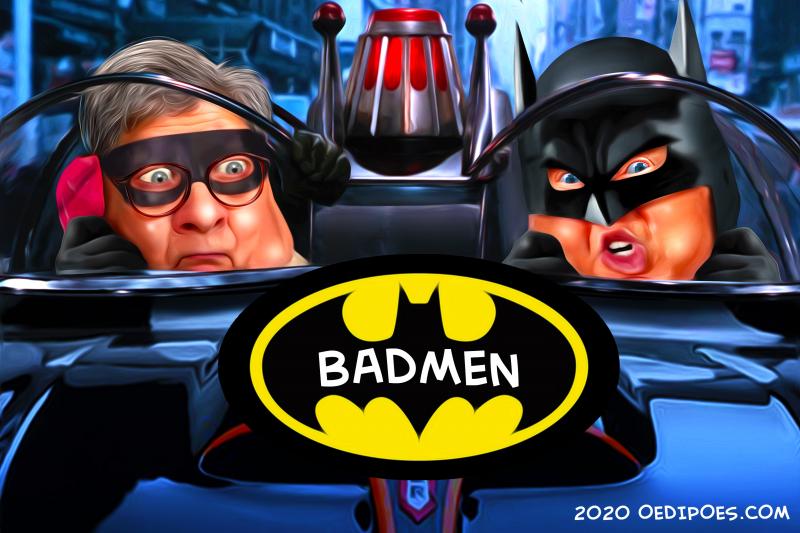 batmobil-cm.jpg