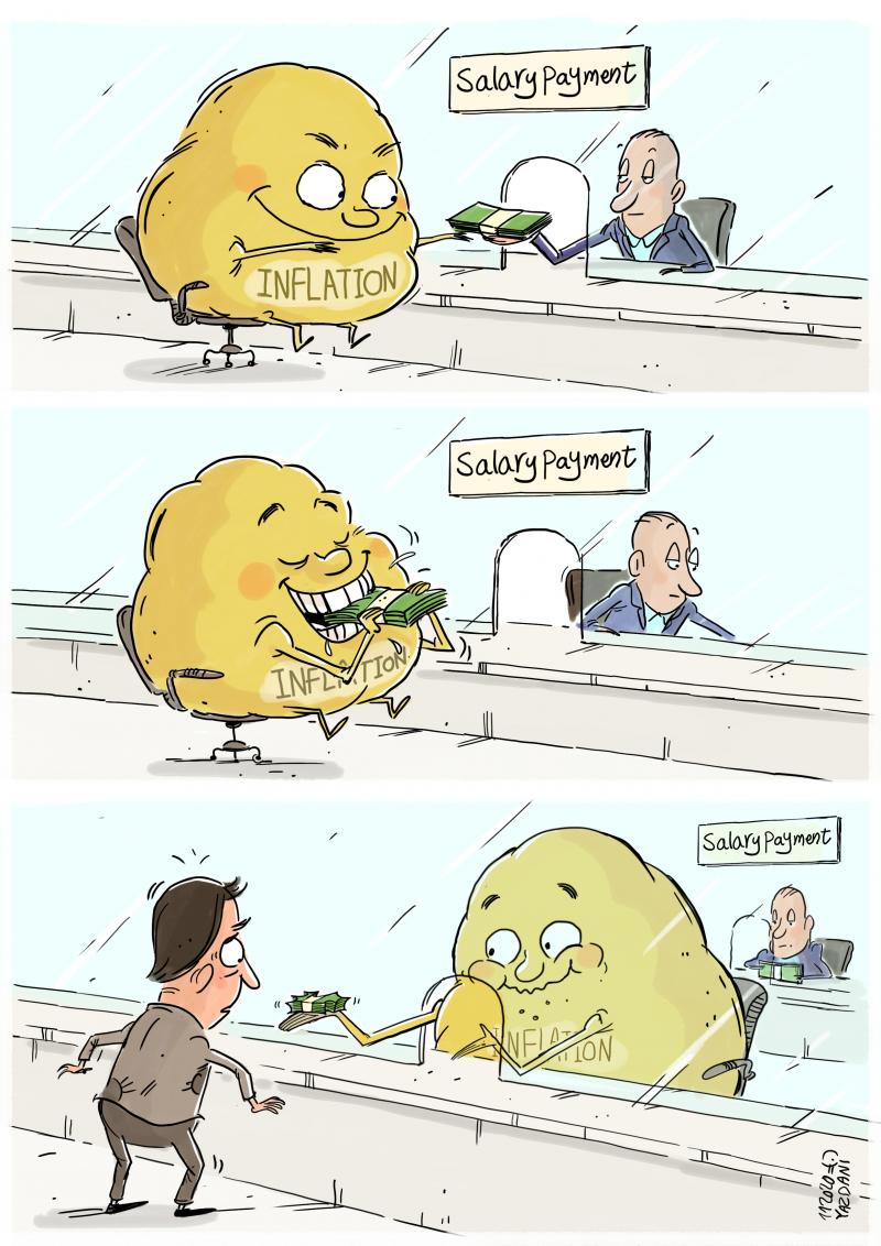 cartoon44english2.jpg