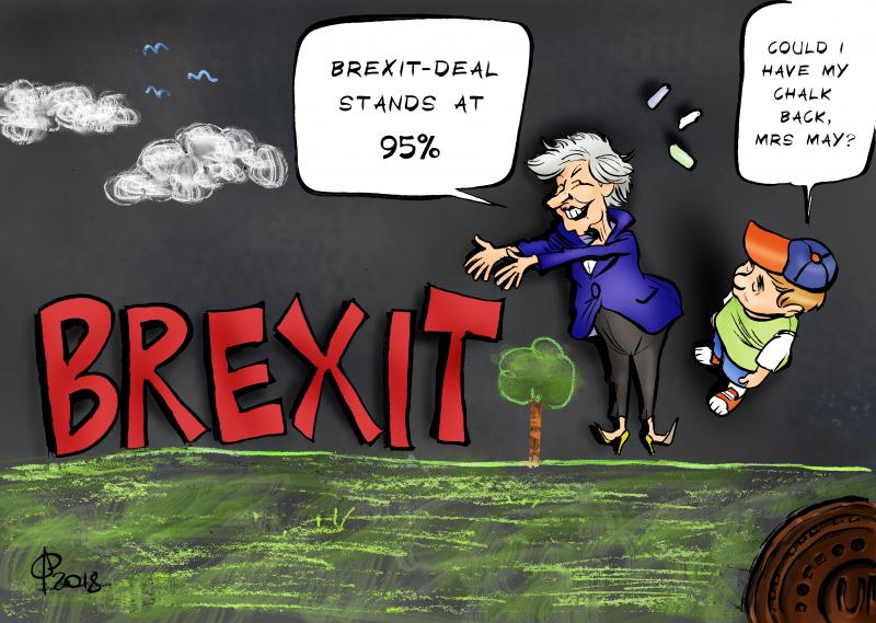 Freeze frame | Cartoon Movement