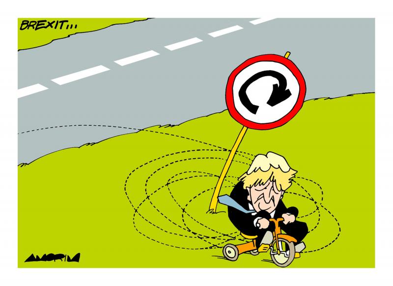 Traffic Signs Cartoon Movement,Cute Cow Wallpaper Aesthetic