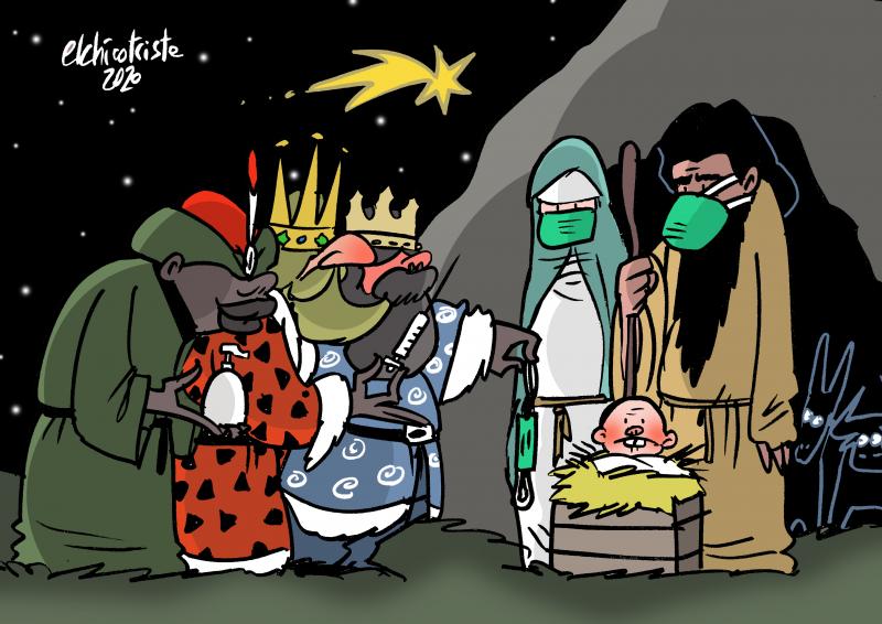 christmas2020dos.jpg