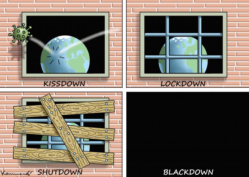 img005%20lockdown_0.jpg