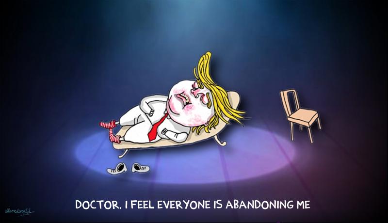 la%20soledad%20d%20etrump.jpg