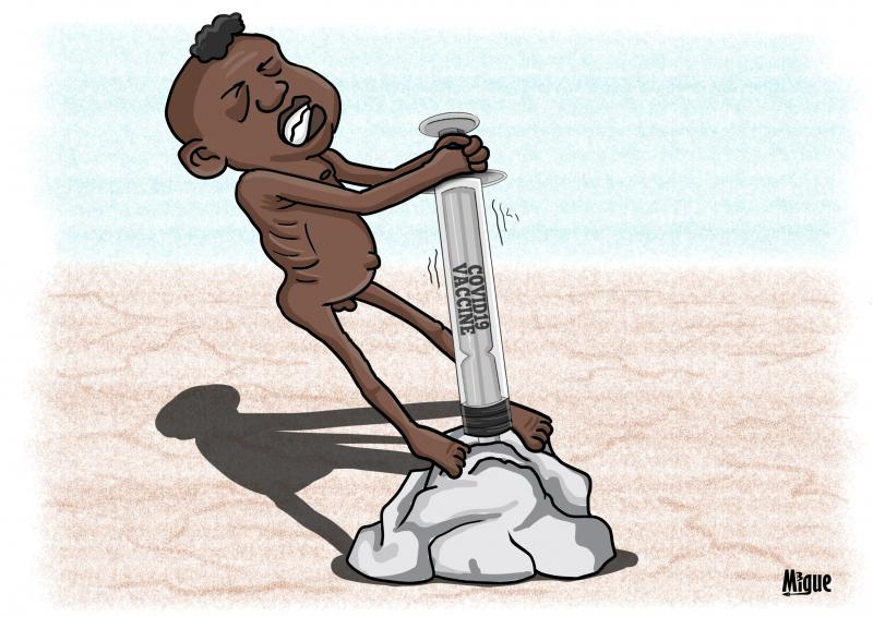 negrito%20vacuna.jpg