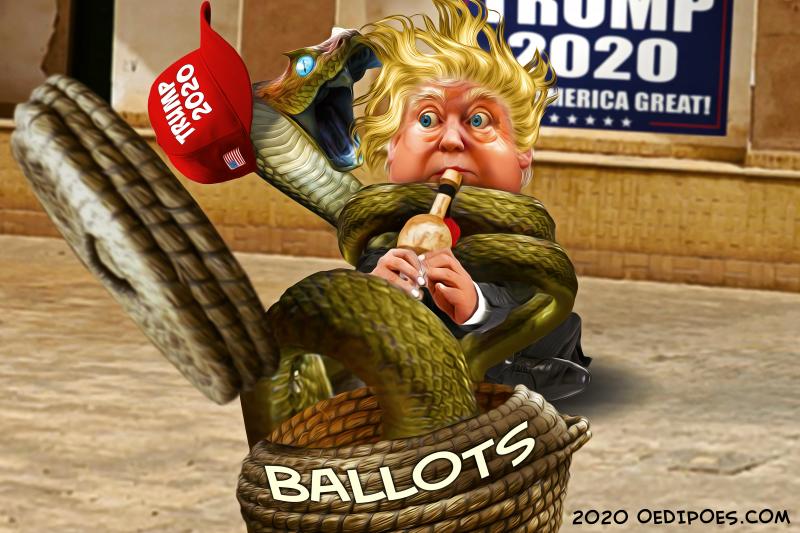 snake-trump-cm.jpg