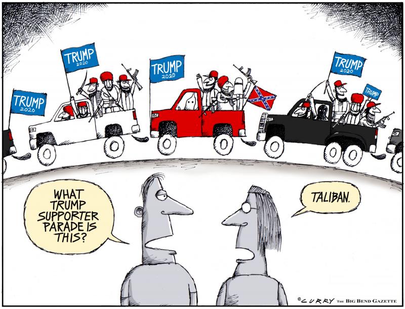 trump%20parade%20color.jpg