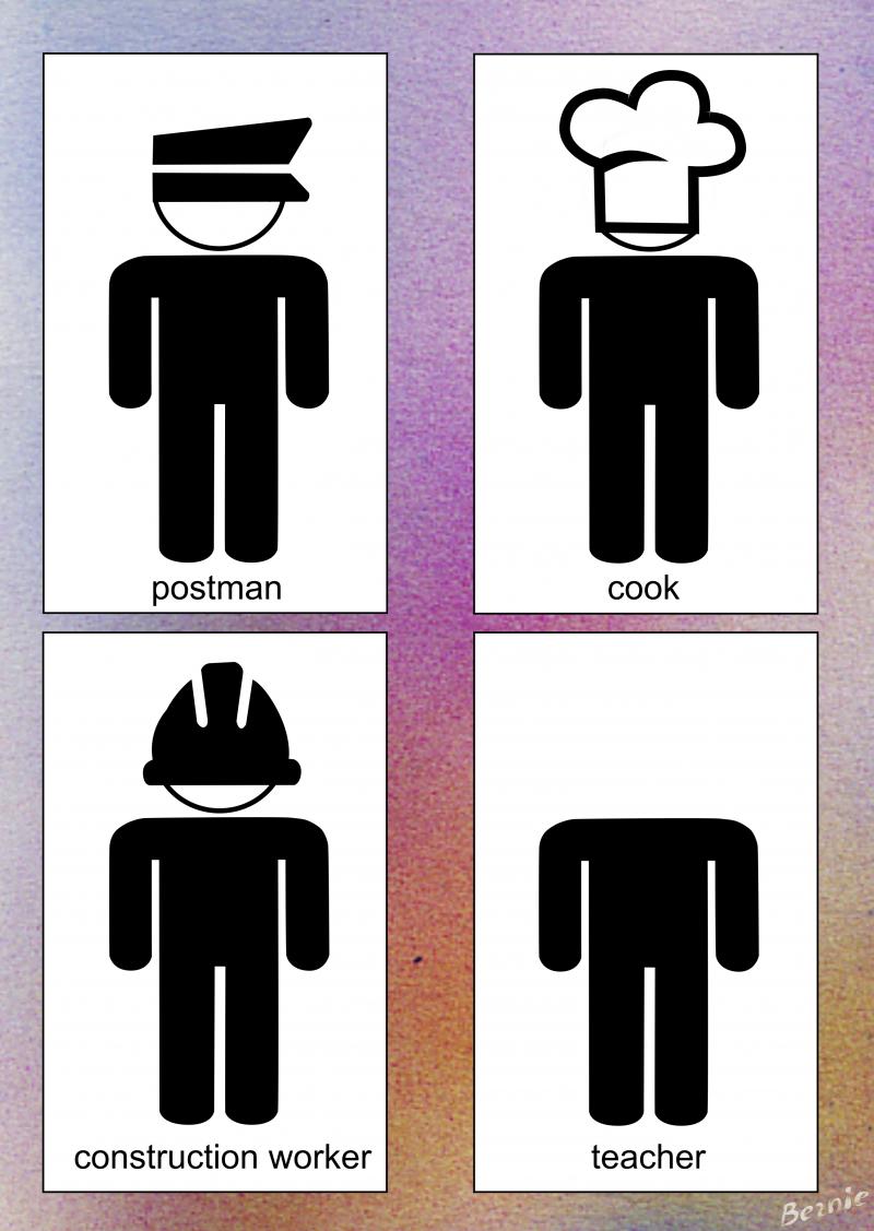 various%20jobs.jpg